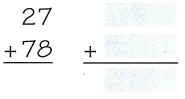 Texas Go Math Grade 3 Lesson 4.2 Answer Key 7