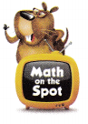 Texas Go Math Grade 3 Lesson 4.3 Answer Key 5