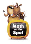 Texas Go Math Grade 3 Lesson 4.4 Answer Key 7