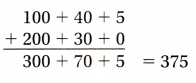 Texas Go Math Grade 3 Lesson 4.4 Answer Key 8