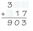 Texas Go Math Grade 3 Lesson 4.5 Answer Key 13