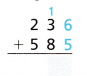 Texas Go Math Grade 3 Lesson 4.5 Answer Key 2