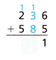 Texas Go Math Grade 3 Lesson 4.5 Answer Key 3