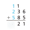 Texas Go Math Grade 3 Lesson 4.5 Answer Key 4