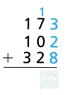 Texas Go Math Grade 3 Lesson 4.5 Answer Key 6