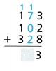 Texas Go Math Grade 3 Lesson 4.5 Answer Key 7