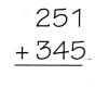Texas Go Math Grade 3 Lesson 4.5 Answer Key 9