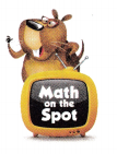 Texas Go Math Grade 3 Lesson 4.6 Answer Key 9