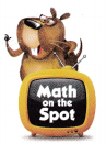 Texas Go Math Grade 3 Lesson 5.1 Answer Key 11