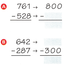 Texas Go Math Grade 3 Lesson 5.1 Answer Key 3