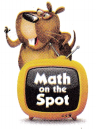 Texas Go Math Grade 3 Lesson 5.2 Answer Key 16