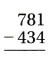 Texas Go Math Grade 3 Lesson 5.2 Answer Key 19