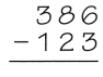 Texas Go Math Grade 3 Lesson 5.2 Answer Key 7