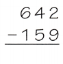 Texas Go Math Grade 3 Lesson 5.2 Answer Key 9