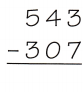 Texas Go Math Grade 3 Lesson 5.3 Answer Key 10