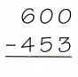 Texas Go Math Grade 3 Lesson 5.3 Answer Key 11