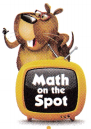 Texas Go Math Grade 3 Lesson 5.3 Answer Key 13