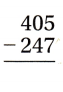 Texas Go Math Grade 3 Lesson 5.3 Answer Key 16