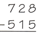 Texas Go Math Grade 3 Lesson 5.3 Answer Key 9