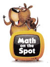 Texas Go Math Grade 3 Lesson 5.4 Answer Key 6