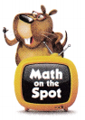 Texas Go Math Grade 3 Lesson 6.1 Answer Key 6