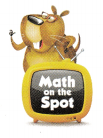 Texas Go Math Grade 3 Lesson 6.2 Answer Key 5