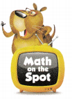 Texas Go Math Grade 3 Lesson 6.4 Answer Key 17