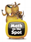 Texas Go Math Grade 3 Lesson 6.5 Answer Key 7