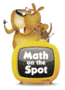 Texas Go Math Grade 3 Lesson 6.6 Answer Key 6