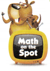 Texas Go Math Grade 3 Lesson 7.2 Answer Key 12
