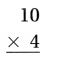 Texas Go Math Grade 3 Lesson 7.2 Answer Key 3