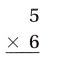 Texas Go Math Grade 3 Lesson 7.2 Answer Key 4