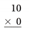 Texas Go Math Grade 3 Lesson 7.2 Answer Key 5