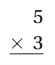 Texas Go Math Grade 3 Lesson 7.2 Answer Key 6