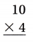 Texas Go Math Grade 3 Lesson 8.1 Answer Key 10