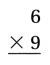Texas Go Math Grade 3 Lesson 8.1 Answer Key 14