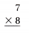 Texas Go Math Grade 3 Lesson 8.1 Answer Key 15