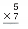 Texas Go Math Grade 3 Lesson 8.1 Answer Key 18