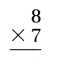 Texas Go Math Grade 3 Lesson 8.1 Answer Key 21