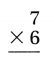 Texas Go Math Grade 3 Lesson 8.1 Answer Key 23