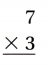 Texas Go Math Grade 3 Lesson 8.1 Answer Key 4