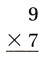 Texas Go Math Grade 3 Lesson 8.1 Answer Key 6