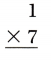 Texas Go Math Grade 3 Lesson 8.1 Answer Key 8