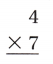 Texas Go Math Grade 3 Lesson 8.1 Answer Key 9