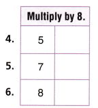 Texas Go Math Grade 3 Lesson 8.4 Answer Key 11