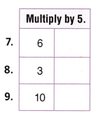 Texas Go Math Grade 3 Lesson 8.4 Answer Key 12
