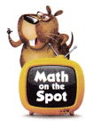 Texas Go Math Grade 3 Lesson 8.4 Answer Key 8