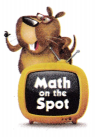 Texas Go Math Grade 3 Lesson 9.1 Answer Key 4