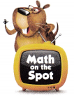 Texas Go Math Grade 3 Lesson 9.3 Answer Key 13