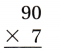 Texas Go Math Grade 3 Lesson 9.3 Answer Key 16